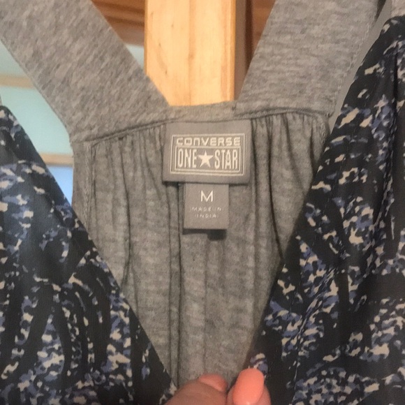 Tank - Picture 2 of 4